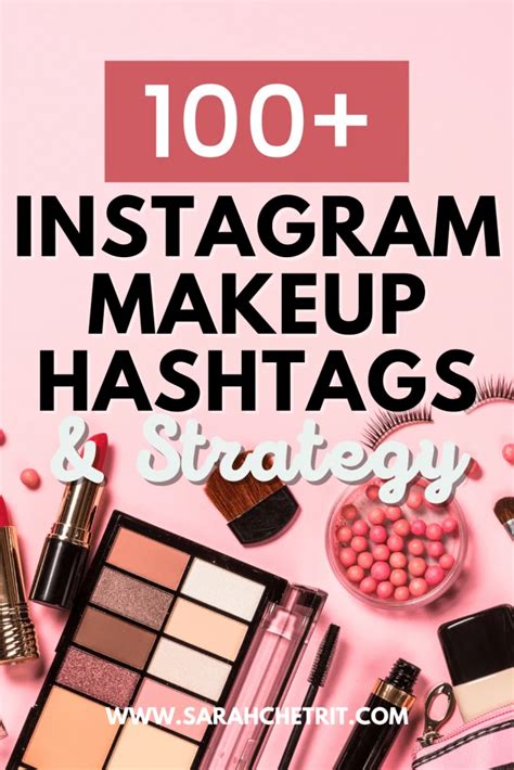 Tag: makeup (popular) .